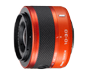 Orange option for 1 NIKKOR VR 10-30mm f/3.5-5.6