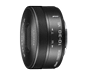 Black  1 NIKKOR VR 10-30mm f/3.5-5.6 PD-ZOOM