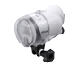  option for SB-N10 Underwater Speedlight