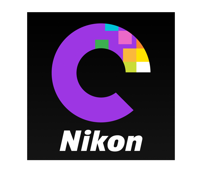 nikon photo download software for mac