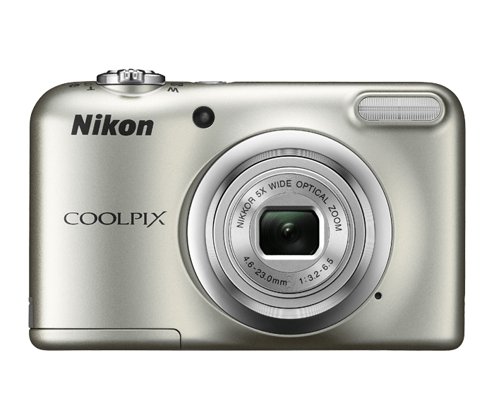 Patona Caricabatterie Doppio Per Nikon EN-EL5 CoolPix 3700 3700 3700 4200 4200 4200 5200 5200 Incl