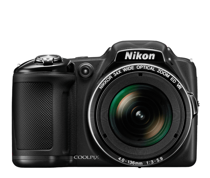 SDHC 1 Twin Pack Nikon Coolpix L830 Digital Camera Memory Card 2x 16GB Standard Secure Digital Memory Card 