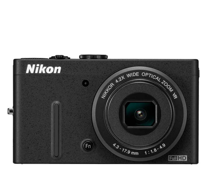 カメラ デジタルカメラ COOLPIX P310 | Nikon