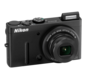  option for COOLPIX P310