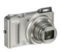  option for COOLPIX S9050