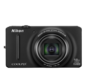  option for COOLPIX S9200