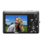 Silver option for COOLPIX S6300
