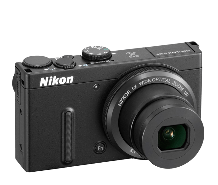 Nikon coolpix p330 примеры фото