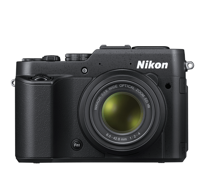 Digital Camera Bag for Nikon J5 J4 J3 P7800 P7700 L830 L820 L330 L320 L310 V3 V2 V1 S9900S S9800 S9700 S9600 S9500 S3 S2