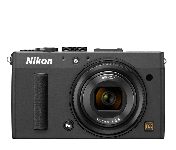 Uitwerpselen fossiel september Advanced Performance Cameras | Compact Digital Cameras | Nikon