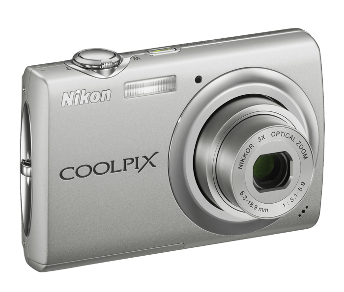 Nikon coolpix s550. Nikon Coolpix s3200. Nikon Coolpix s220. Nikon Coolpix s6800. Nikon Coolpix s9100.