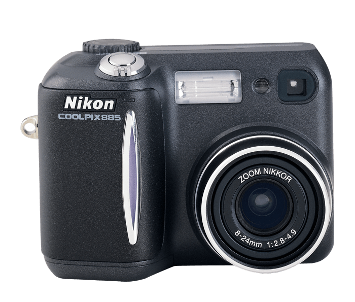 Фотоаппараты nikon coolpix инструкция. Фотоаппарат Nikon Coolpix 885. Фотоаппарат Nikon Coolpix 880. Фотоаппарат Nikon Coolpix s220.