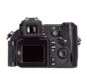  option for COOLPIX 5700