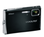  option for COOLPIX S50