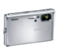  option for COOLPIX S50c