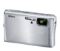  option for COOLPIX S50c