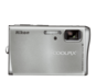  option for COOLPIX S51c