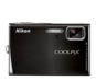  option for COOLPIX S51