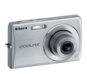  option for COOLPIX S200