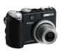  option for COOLPIX P5000