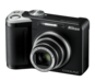 option for COOLPIX P60