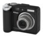  option for COOLPIX P50