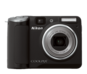  option for COOLPIX P50