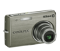  option for COOLPIX S700
