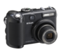  option for COOLPIX P5100
