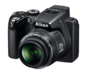  option for COOLPIX P100