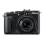  option for COOLPIX P7000