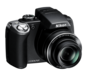  option for COOLPIX P80