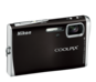  option for COOLPIX S52c
