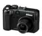  option for COOLPIX P6000