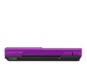 Purple option for COOLPIX S100