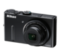  option for COOLPIX P300