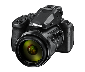 type afdeling ongeluk Nikon COOLPIX Digital Point and Shoot Cameras | Nikon