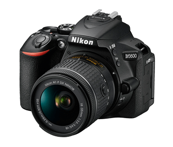 Papua New Guinea Exercise entrepreneur Nikon DSLR Cameras for Photography & Video | Nikon