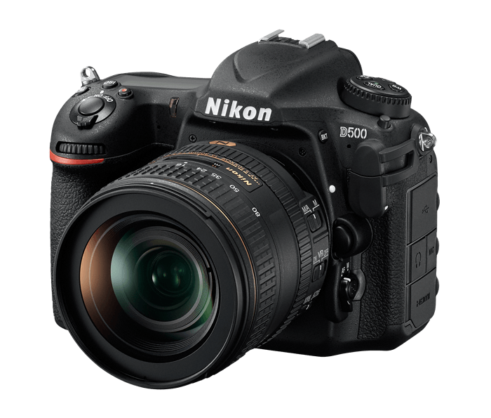 カメラ デジタルカメラ Nikon D500 | Read Reviews, Tech Specs, Price & More