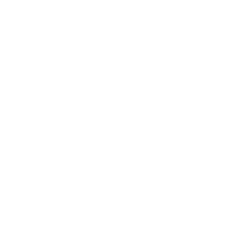 DP Review Awards 2017
