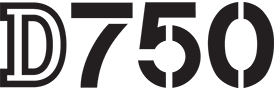 D750