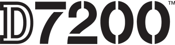 D7200