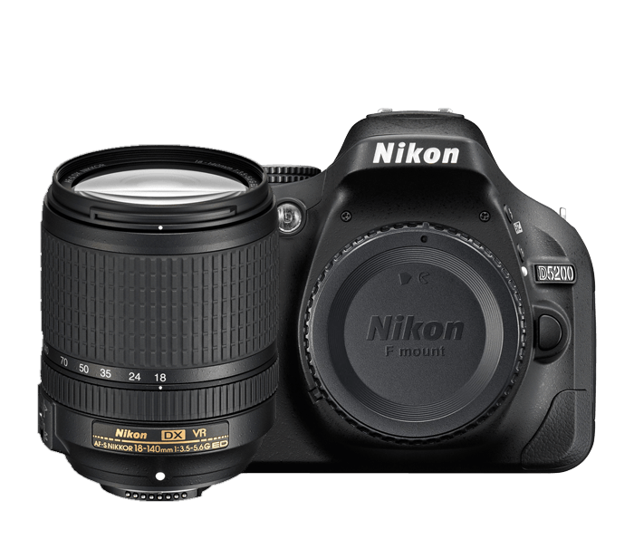 Nikon vr. Canon d5200. Nikon 5200. Никон коробка Nikon d5200. D5200 Nikon au.