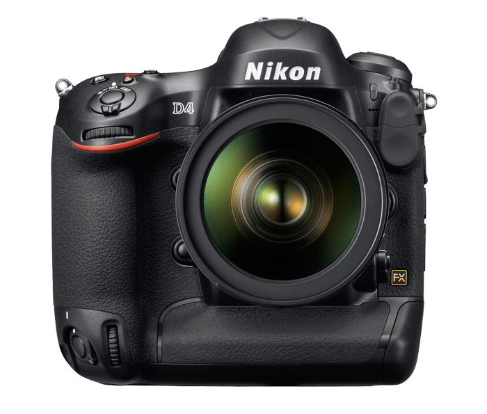 New CF Memory Card Socket Holder Slot Rubber For Nikon D4 Camera Repair Part 