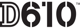 D610