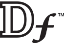 Nikon Df