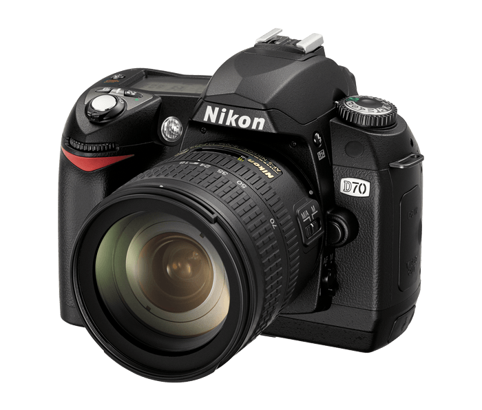 全ての 【E2051】Nikon D70 ニコン デジタルカメラ - bestcheerstone.com
