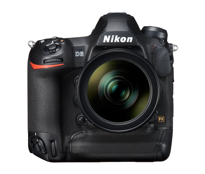  Nikon D5600 Digital SLR Camera Body - (Certified Refurbished)  : Electronics