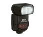  option for SB-800 Speedlight