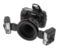  option for R1 Wireless Close-Up Speedlight System